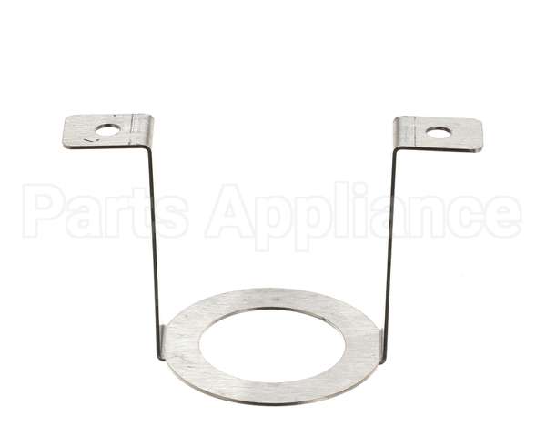 39252 Giles Retainer, Drain Pipe, Valve