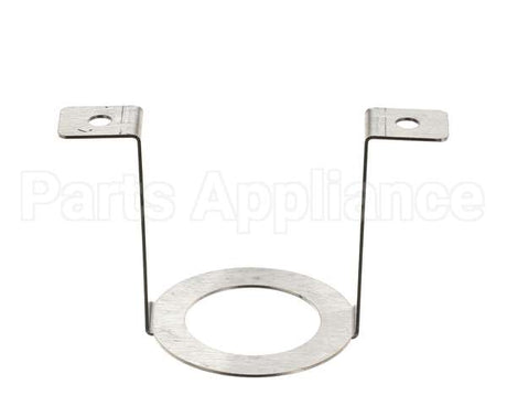 39252 Giles Retainer, Drain Pipe, Valve