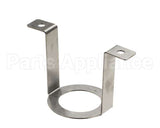 39252 Giles Retainer, Drain Pipe, Valve