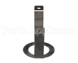 39252 Giles Retainer, Drain Pipe, Valve