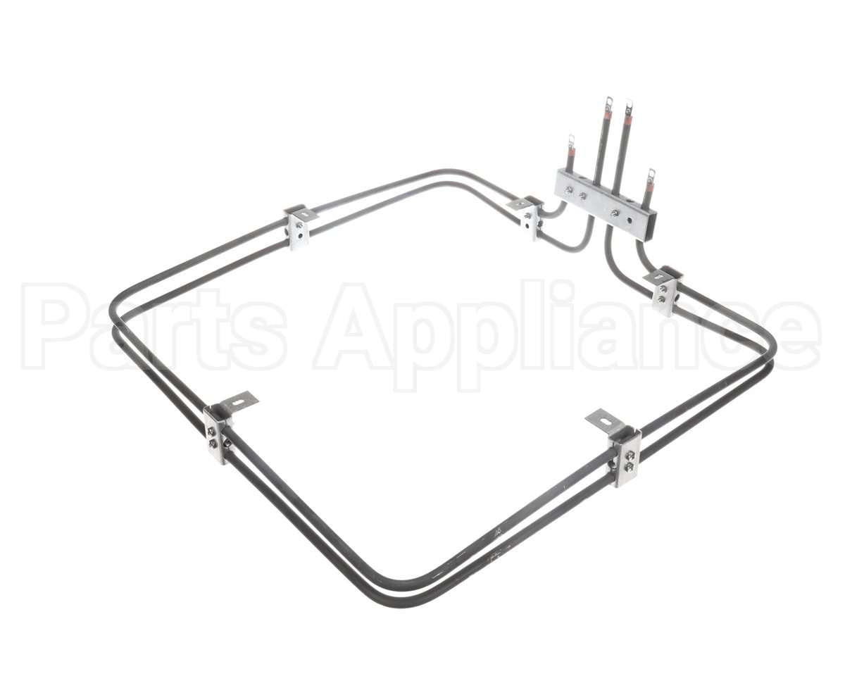 39252 Imperial Hscve-Heating Elements 230V 5000 Watts