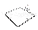 39252 Imperial Hscve-Heating Elements 230V 5000 Watts