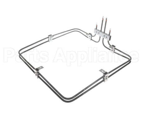 39252 Imperial Hscve-Heating Elements 230V 5000 Watts