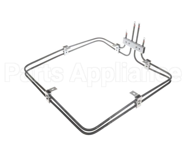 39252 Imperial Hscve-Heating Elements 230V 5000 Watts