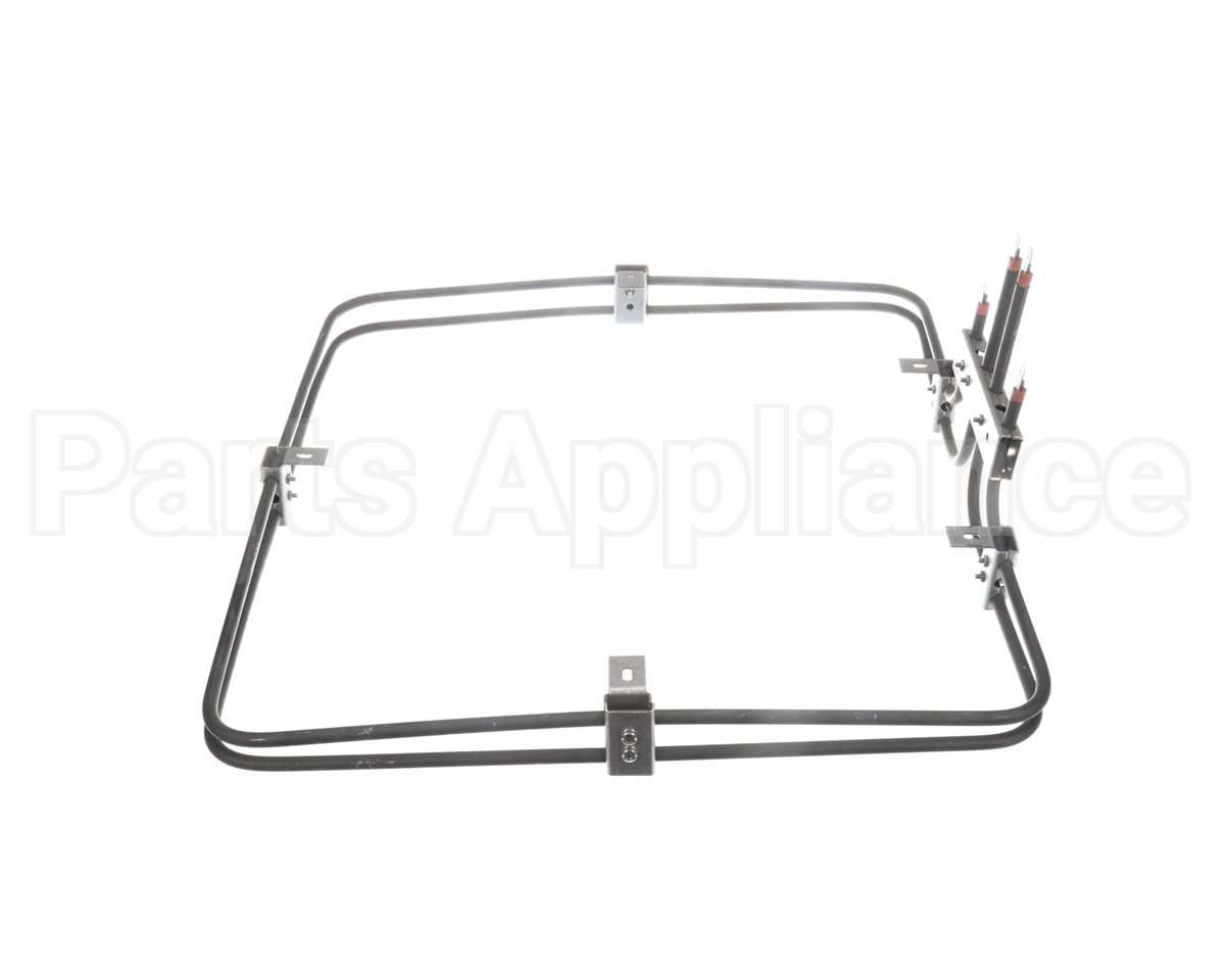 39252 Imperial Hscve-Heating Elements 230V 5000 Watts