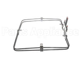 39252 Imperial Hscve-Heating Elements 230V 5000 Watts