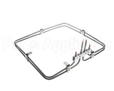 39252 Imperial Hscve-Heating Elements 230V 5000 Watts