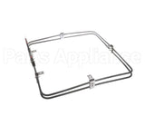 39252 Imperial Hscve-Heating Elements 230V 5000 Watts