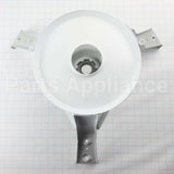 39253 Speed Queen Assy,Weldment & Brg-T