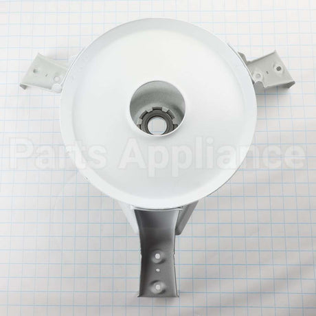 39253 Speed Queen Assy,Weldment & Brg-T