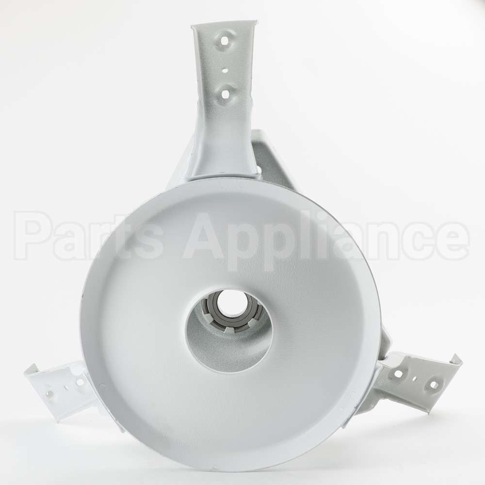 39253 Speed Queen Assy,Weldment & Brg-T