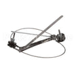 39257.0000 Compatible Bunn Kit, Probe Assembly Ultra-2 Laf