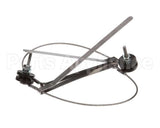 39257.0000 Bunn Kit, Probe Assembly, Ultra-2 Laf
