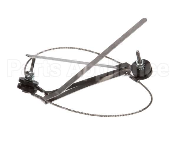 39257.0000 Bunn Kit, Probe Assembly, Ultra-2 Laf