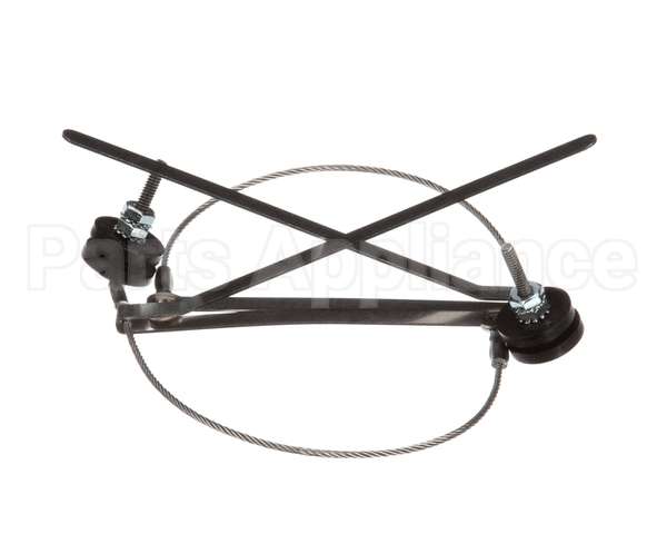 39257.0000 Bunn Kit, Probe Assembly, Ultra-2 Laf