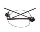 39257.0000 Bunn Kit, Probe Assembly, Ultra-2 Laf