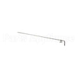 39258 Compatible Giles Handle, Drain Pull Weld Assy, Eof20