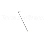 39258 Giles Handle, Drain Pull, Weld Assy, Eof20