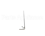 39258 Giles Handle, Drain Pull, Weld Assy, Eof20