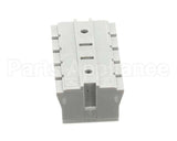 39258 Middleby Block,Terminal 600V 50A 5Pole