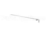 39258.0000 Giles Handle Drain Pull Weld Assy Eof20