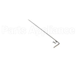 39258.0000 Giles Handle Drain Pull Weld Assy Eof20