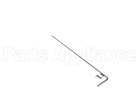 39258.0000 Giles Handle Drain Pull Weld Assy Eof20