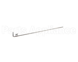 39258.0000 Giles Handle Drain Pull Weld Assy Eof20