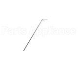 39258.0000 Giles Handle Drain Pull Weld Assy Eof20