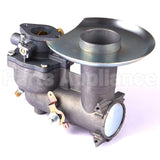 392587 Briggs & Stratton Carburetor