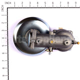 392587 Briggs & Stratton Carburetor