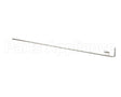 39260 Giles Handle, Drain Pull, Weld Assembly, Eof24