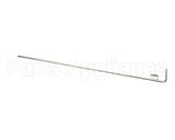 39260 Giles Handle, Drain Pull, Weld Assembly, Eof24