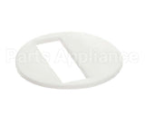 39262 Blodgett Washer, Handle