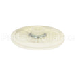 392630 Briggs & Stratton Pulley-Starter