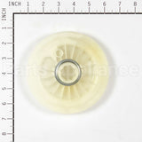 392630 Briggs & Stratton Pulley-Starter