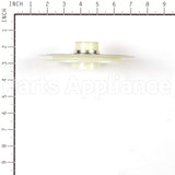 392630 Briggs & Stratton Pulley-Starter