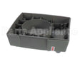 39264 Robot Coupe Base Assy R602Vv