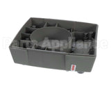 39264 Robot Coupe Base Assy R602Vv