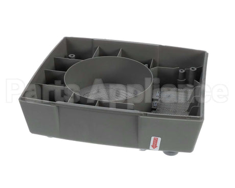 39264 Robot Coupe Base Assy R602Vv