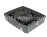 39264 Robot Coupe Base Assy R602Vv