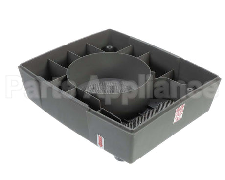 39264 Robot Coupe Base Assy R602Vv