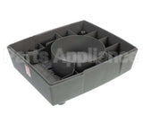 39264 Robot Coupe Base Assy R602Vv