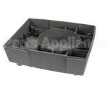 39264 Robot Coupe Base Assy R602Vv