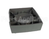 39264 Robot Coupe Base Assy R602Vv
