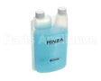39265.0000 Bunn Cleaner,Milk Rinza 1 Liter