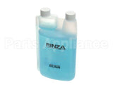 39265.0000 Bunn Cleaner,Milk Rinza 1 Liter