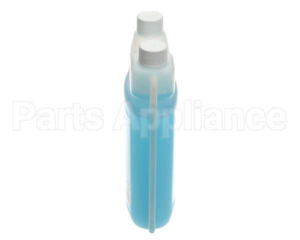 39265.0000 Bunn Cleaner,Milk Rinza 1 Liter