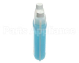 39265.0000 Bunn Cleaner,Milk Rinza 1 Liter