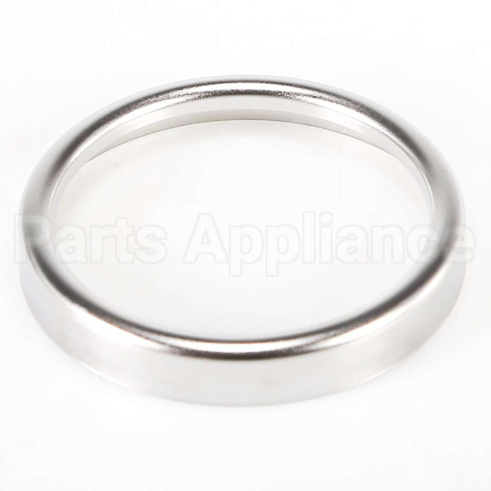 WP240285 Whirlpool Drip Ring